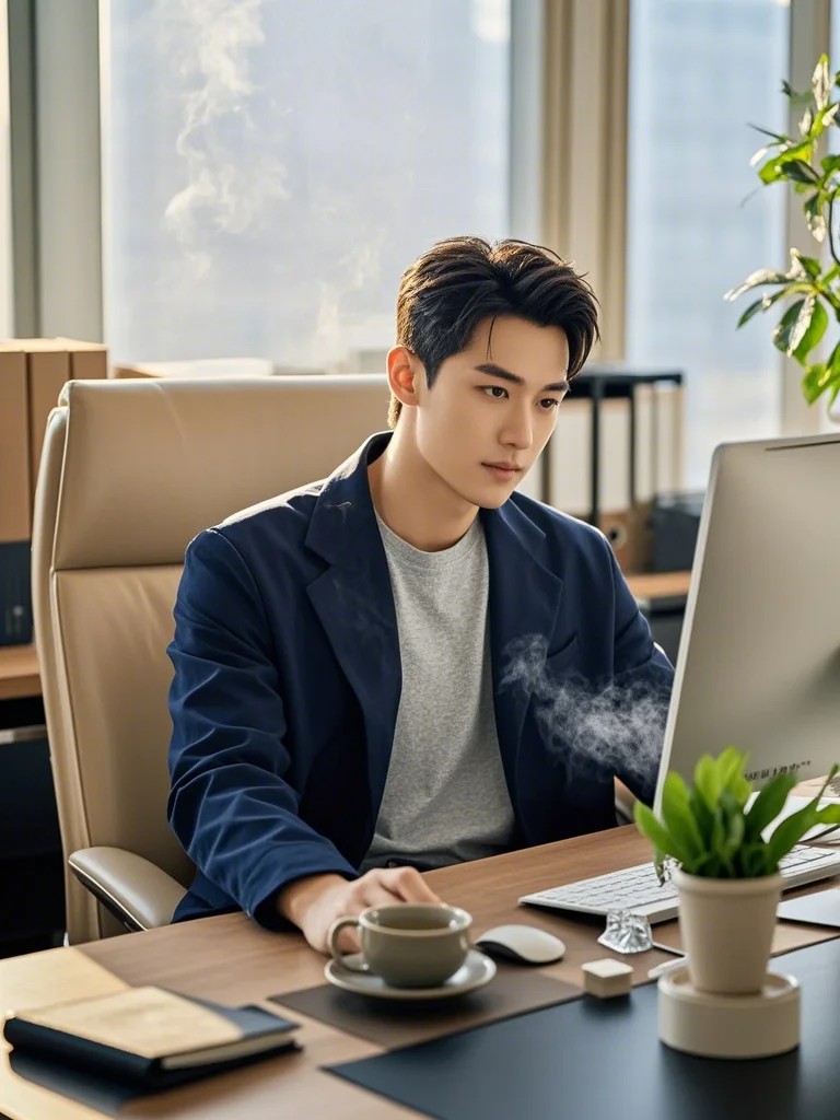 四合院：秦淮如相亲，我截胡秦淮茹韩卫民完整版免费阅读已完结小说