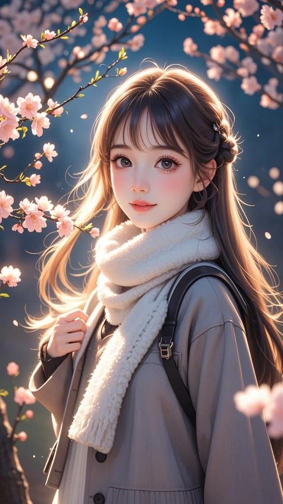 重生后，拒绝让我召唤阴兵的王爷悔疯了萧为安宁王免费小说在线阅读最新章节