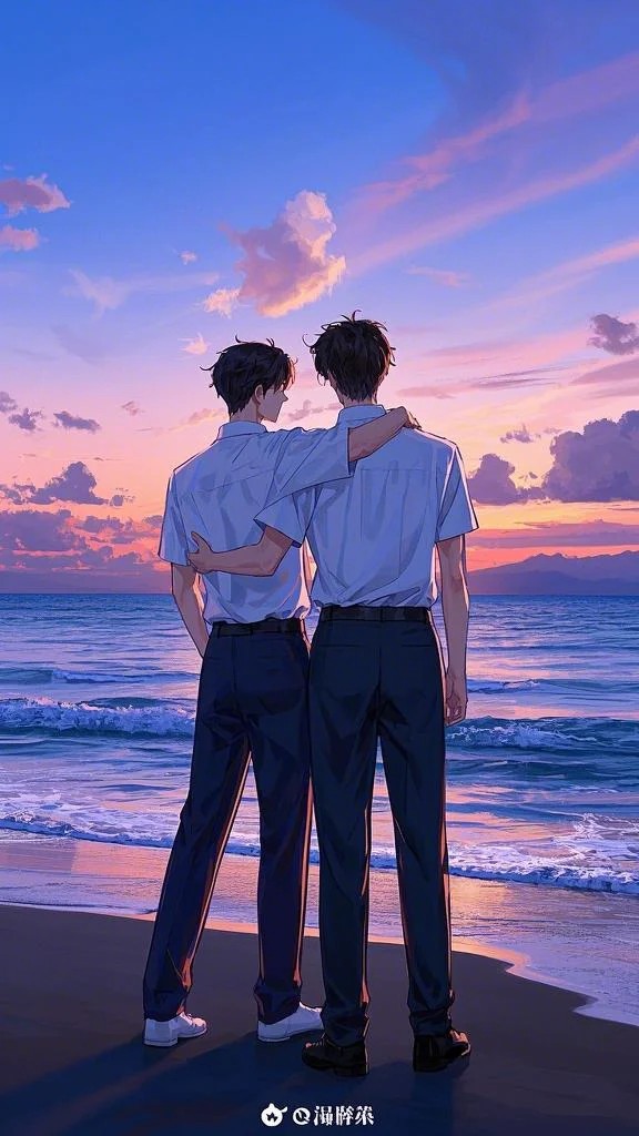 我参加丈夫生日宴，却被打成疯婆子肖择远陆樱免费小说在线阅读全集