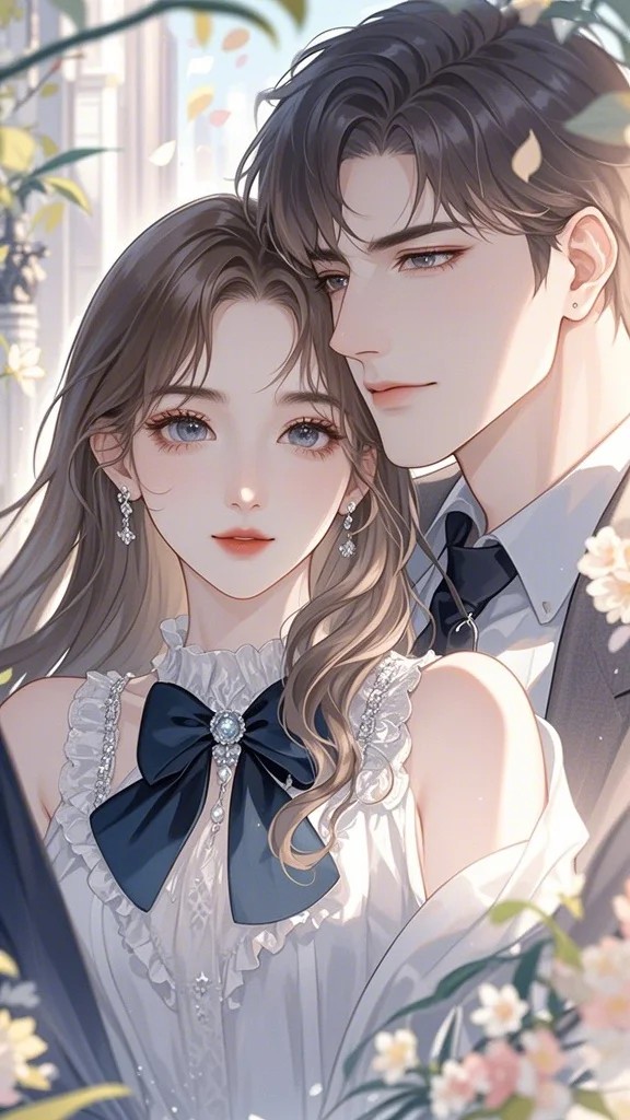 我被送入女德学院后，爸妈亲手碾碎了我复活的希望陈妙陈星在线阅读免费阅读完整版小说