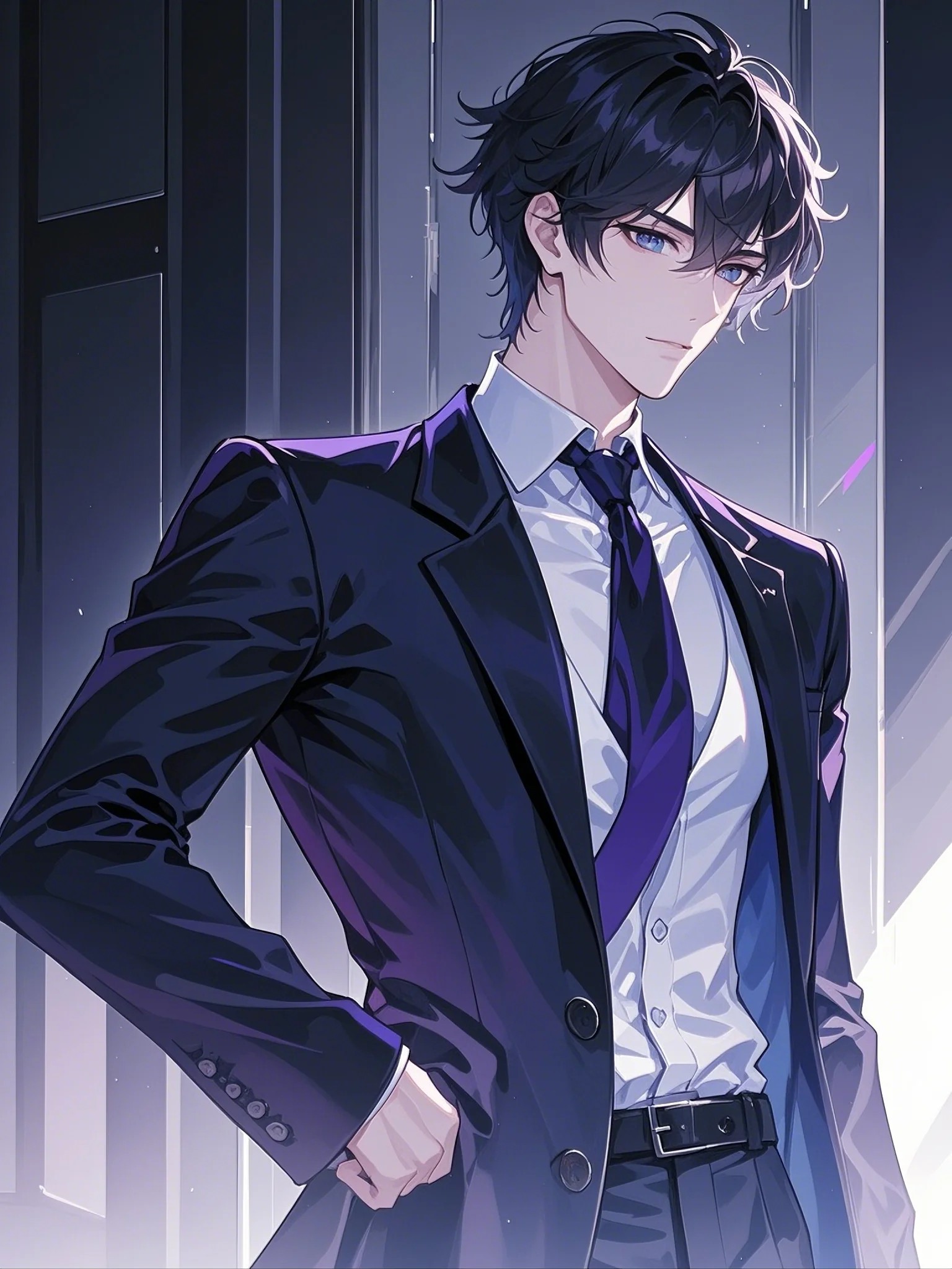 许我观夏，弃我薄秋沈薄渊蕾丝抖音小说全章节阅读完结版免费阅读