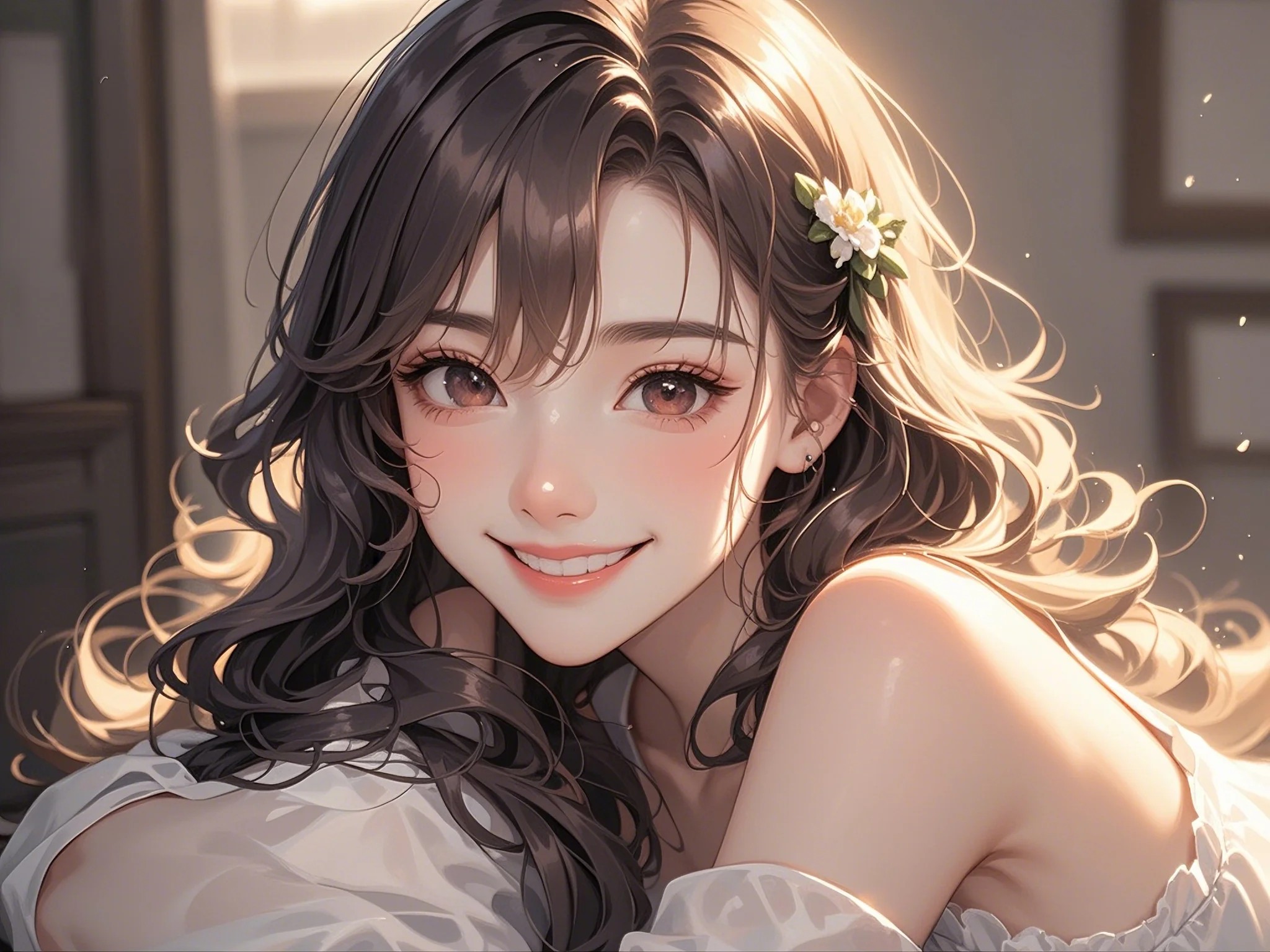 婚礼当天，未婚妻助理让我爸妈跟狗坐一桌王阳杨霸天全本免费在线阅读