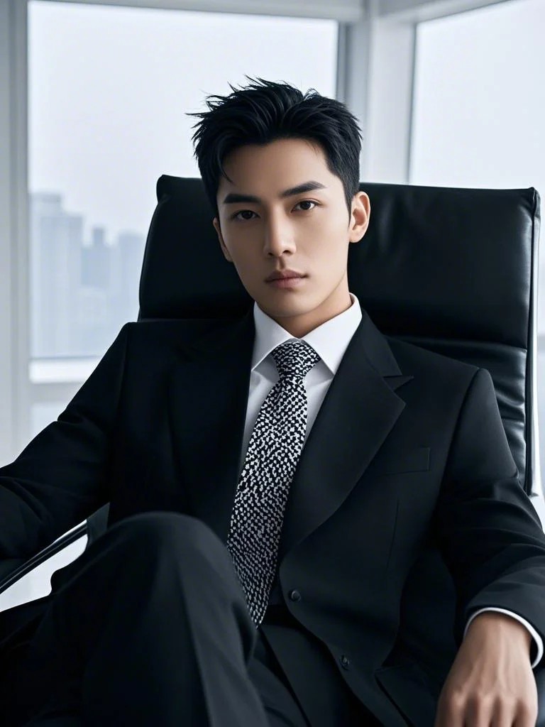 嫡姐拒绝打掉肚子里的坏种孩子后，她悔疯了苏青瑶青瑶免费阅读笔趣阁txt