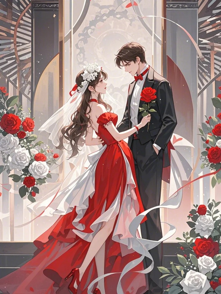 都离婚了！你还叫我夫人干嘛林书音傅璟年全本免费在线阅读完结版免费阅读