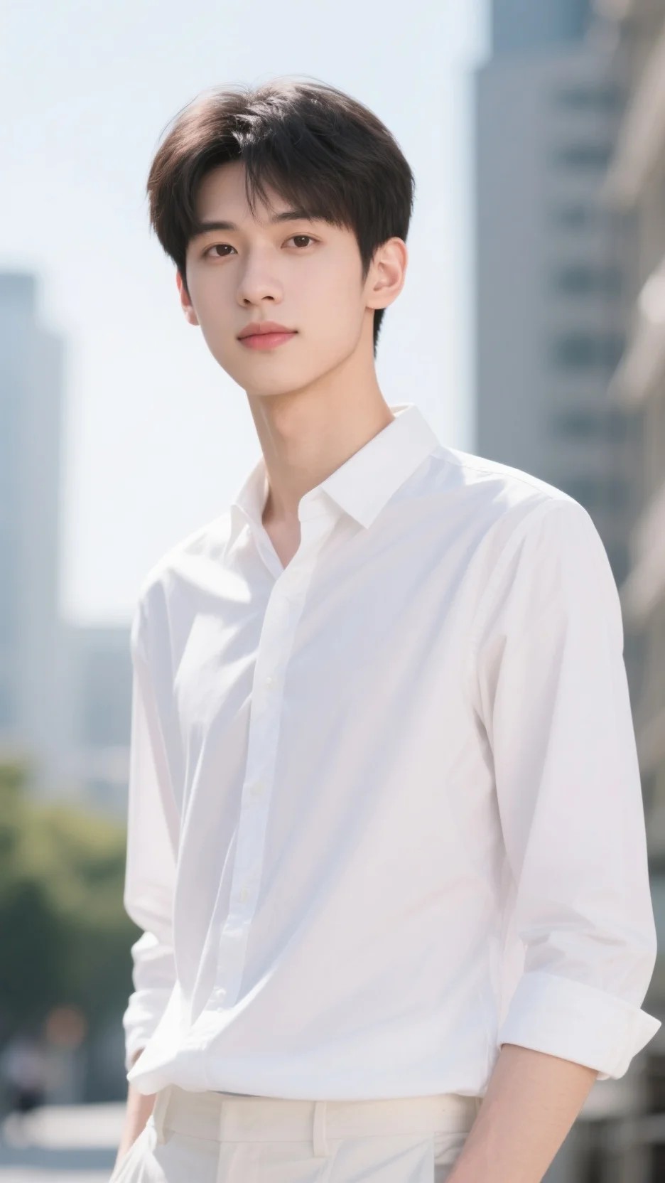 未婚夫秘书吃了我一颗荔枝，我直接让他公司破产苏明明顾总全集完整版在线免费阅读小说