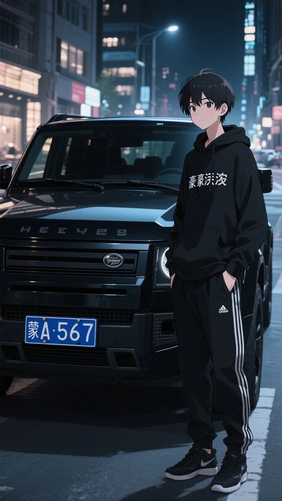 隐姓埋名一辈子，为孙女怒掀风云江叶江清然全章节免费在线阅读