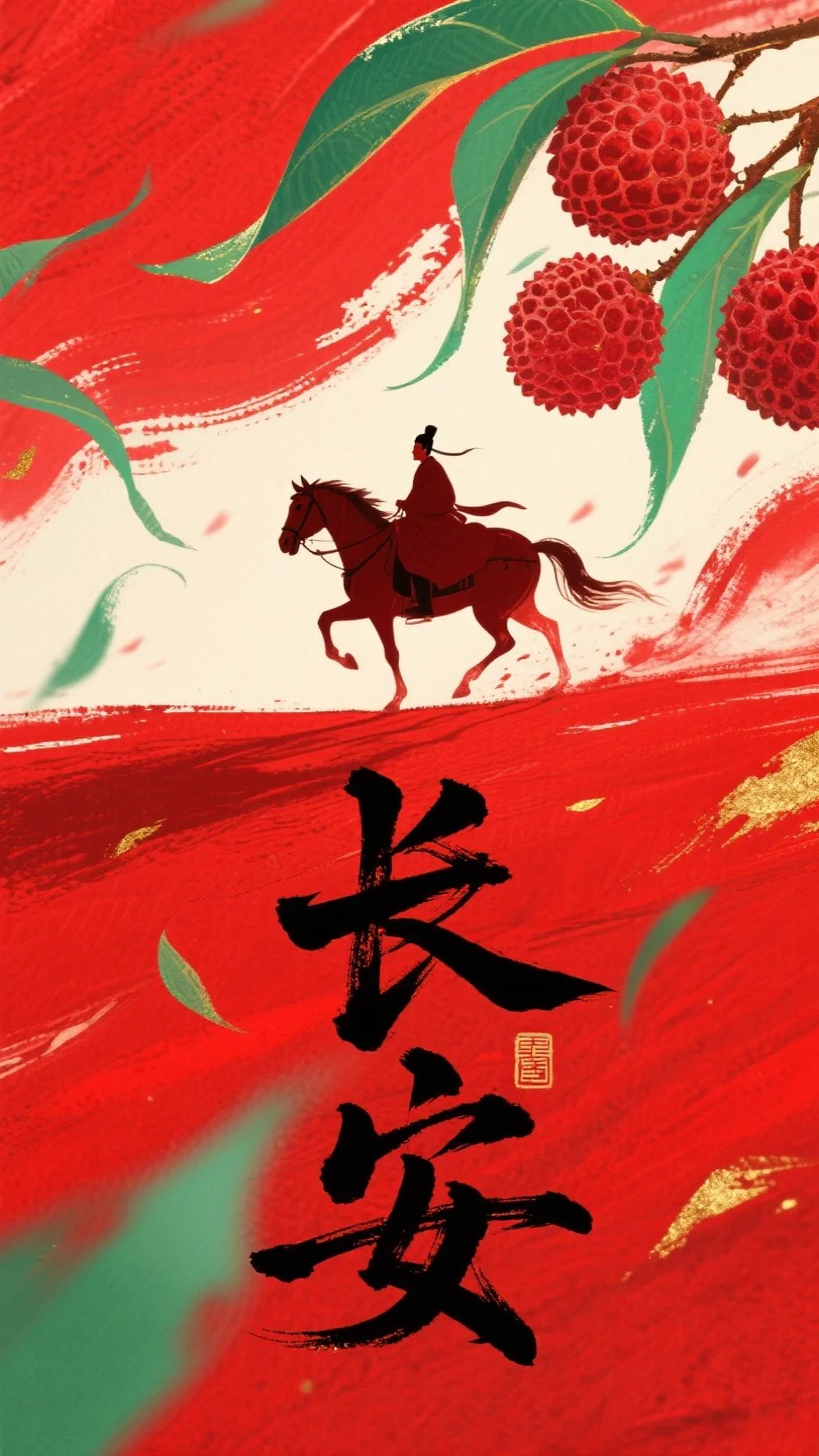 千年刀子精魂穿后，纨绔世子爷变宠妻狂魔周铎周世子最新章节在线阅读有声小说