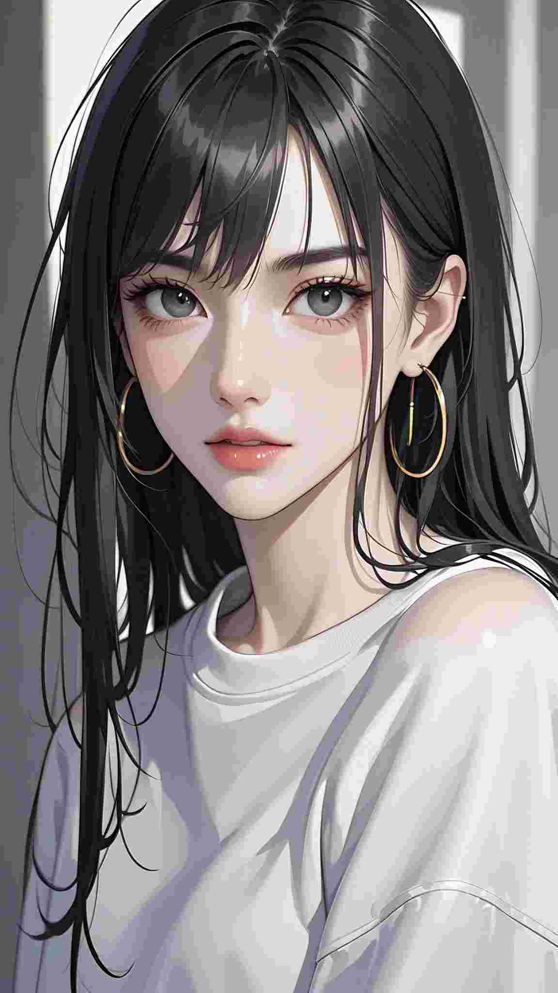 月亮说不出情话沈安煜程舒抖音小说全章节阅读完结版免费阅读