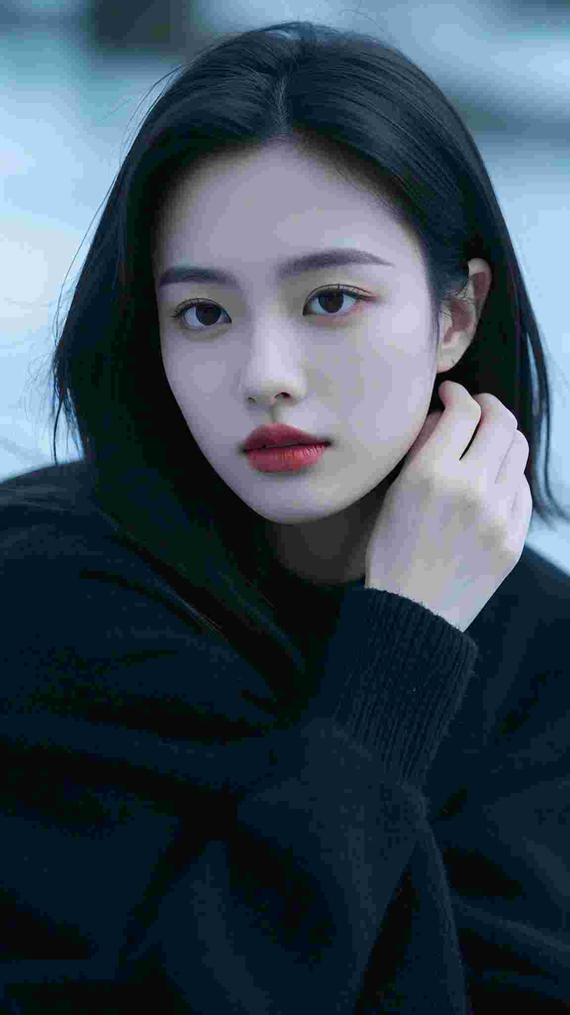 真千金死前拥有降龙十八掌，他们又贴上来了抖音热门完结版阅读免费阅读笔趣阁txt