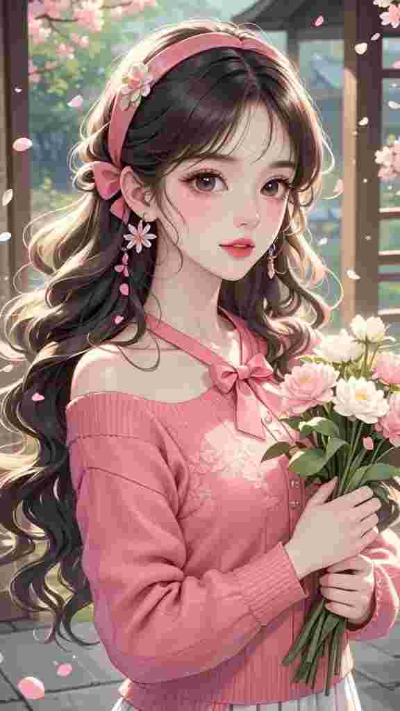 亲女儿被养女抢走传家宝后，我杀疯了秦娇娇小芸免费完本小说在线阅读