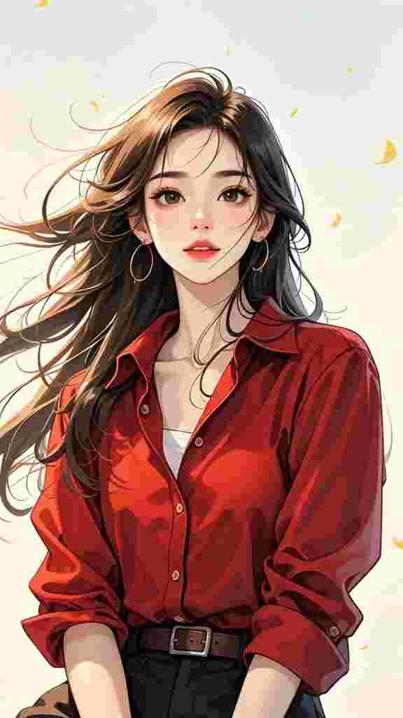 夫君偏爱桃枝，我选择和离云暮寒苏潇潇全章节阅读,全文免费在线阅读