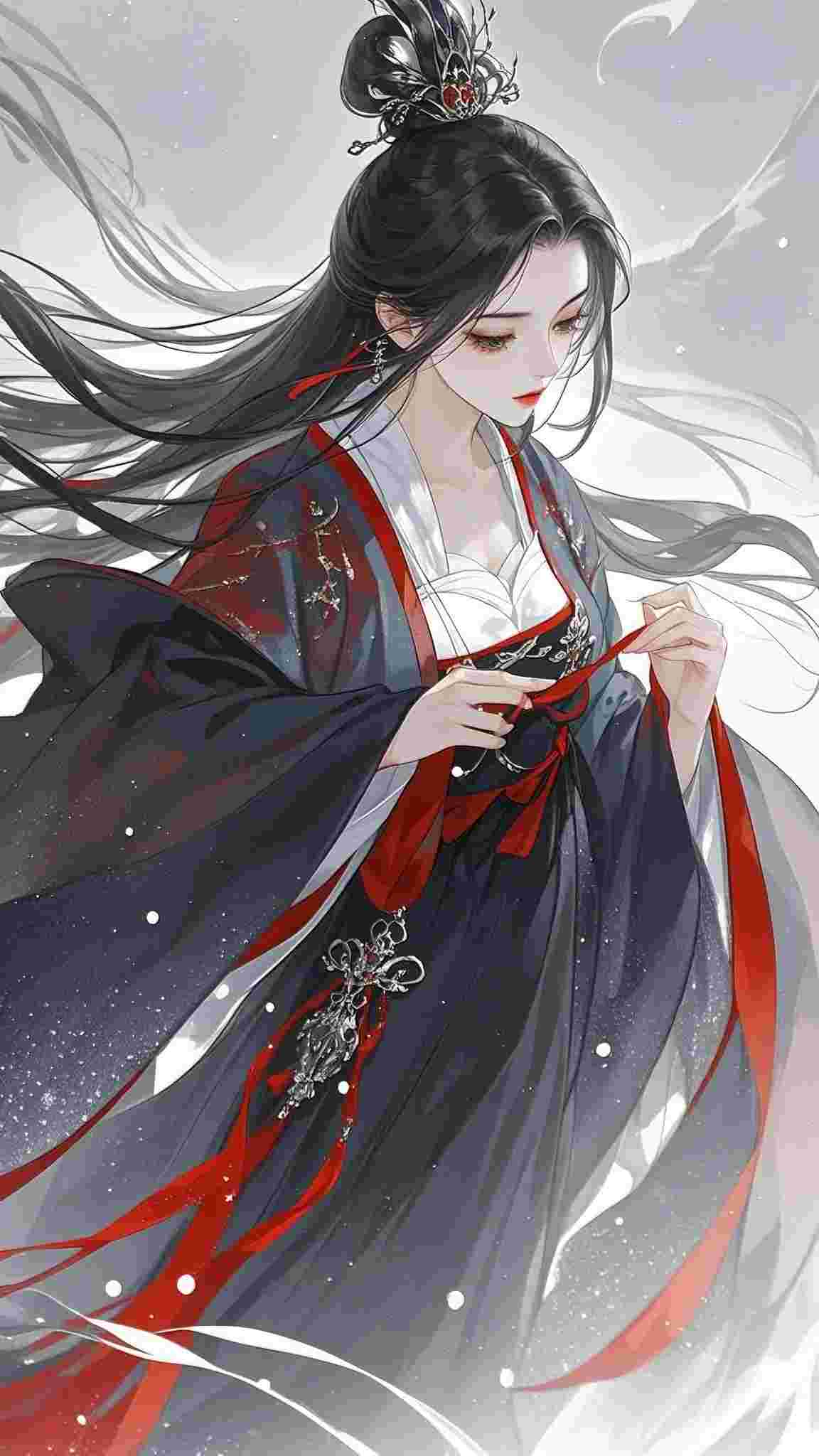 跳湖自尽后，嫌弃我六年的侯爷父子悔疯了毅儿侯府免费小说免费完本小说在线阅读