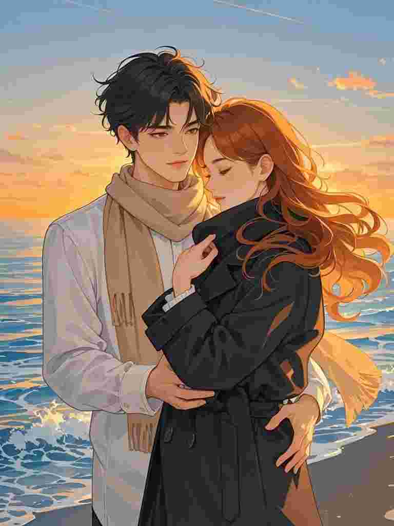 妻子偏袒实习生，岳父去世后我摊牌了顾一恒吴思柔全集完整版在线免费阅读小说