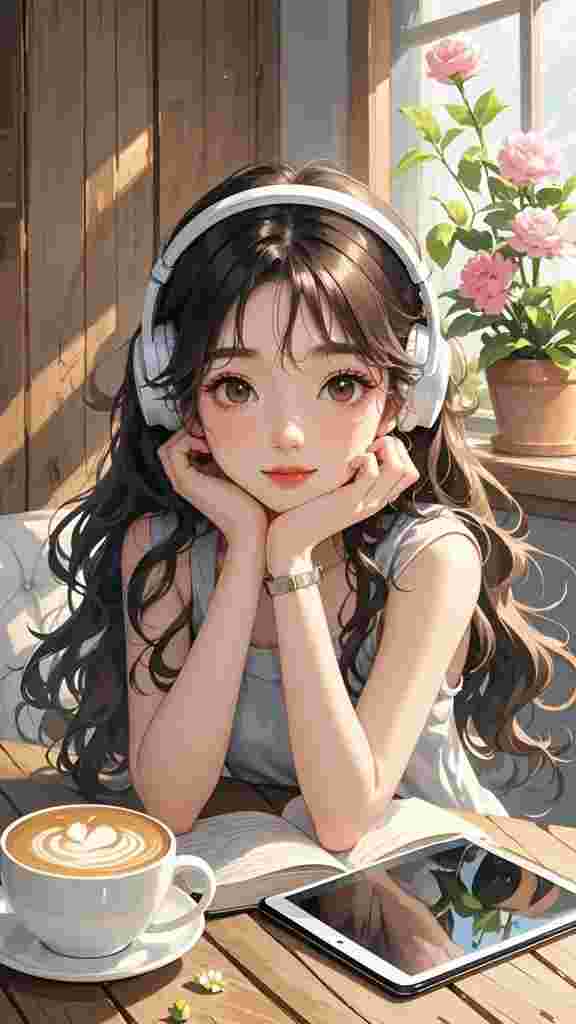 京圈公主抽盲盒选丈夫，我另娶不孕总裁后她发疯求原谅江庭舟傅如霜小说在线免费阅读无广告弹窗