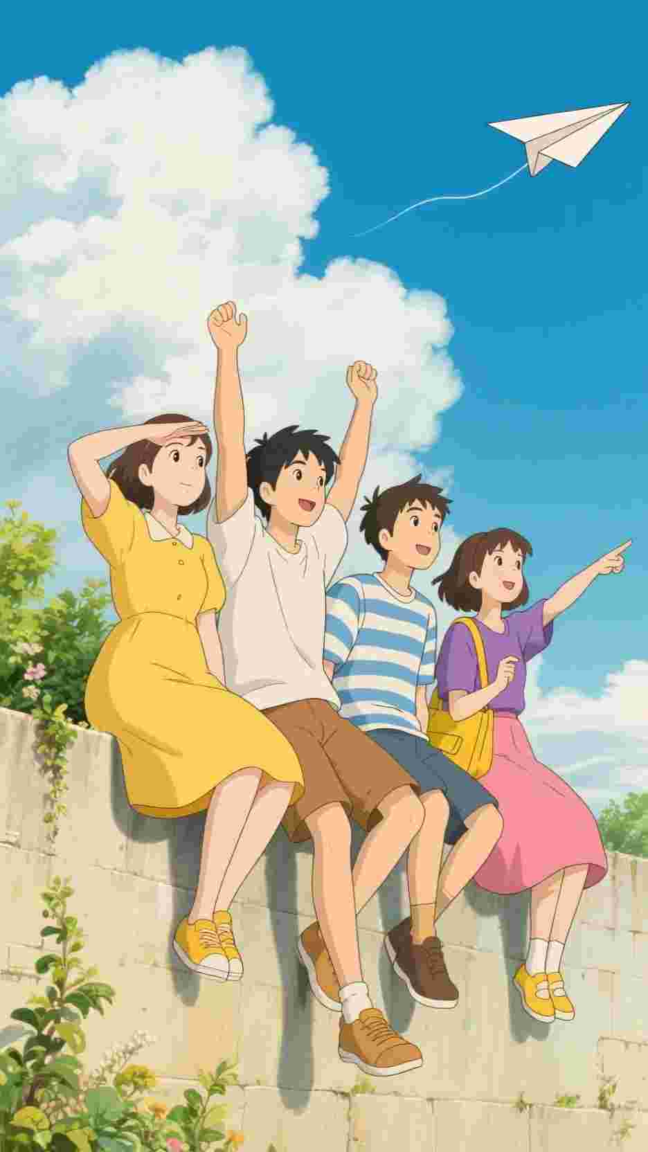 等我不再需要你雨墨霍云川全章节免费在线阅读完结版免费阅读