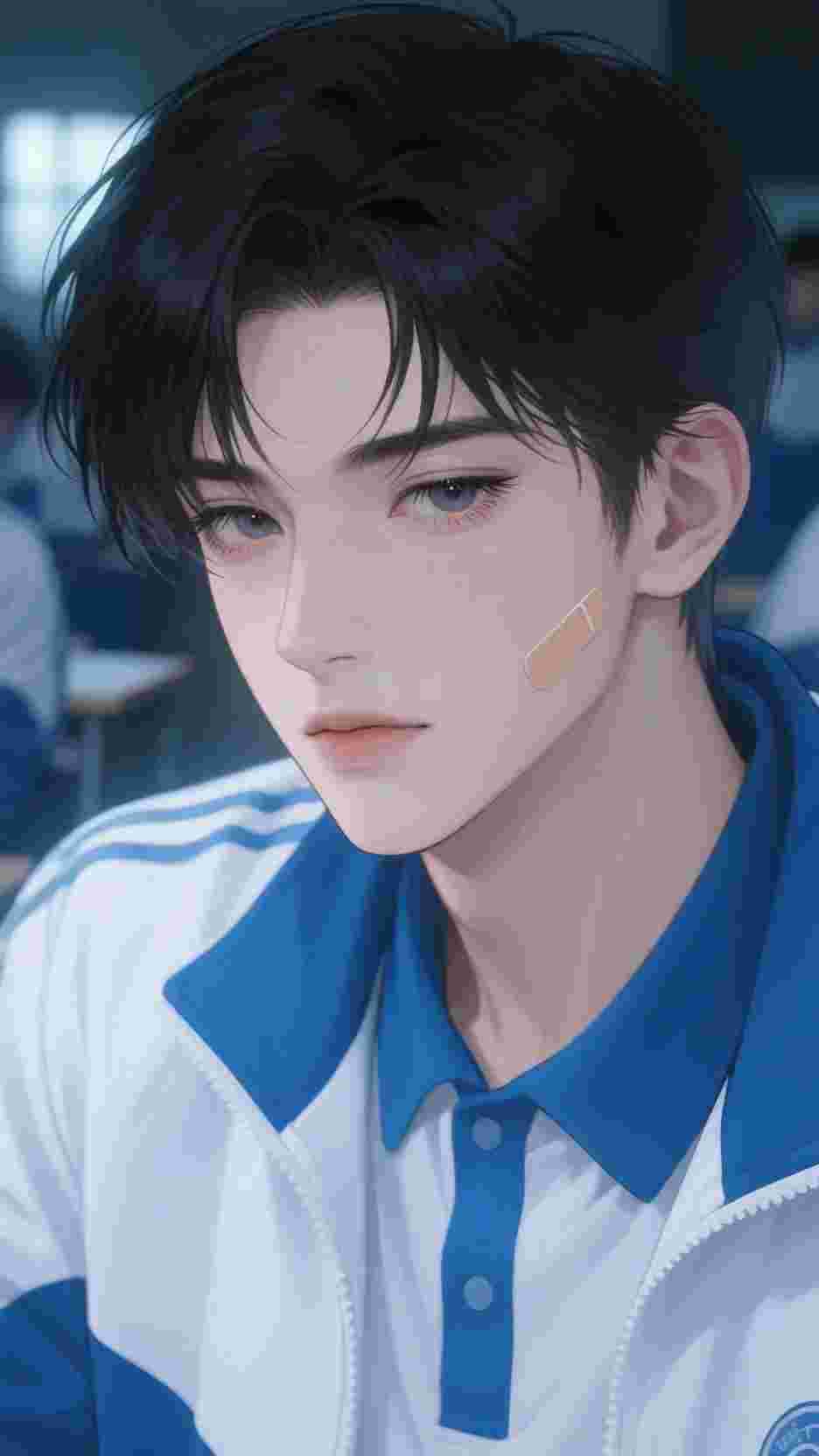 如果再见不能红着眼宋闻卿颜书意全文阅读下载百度云免费小说