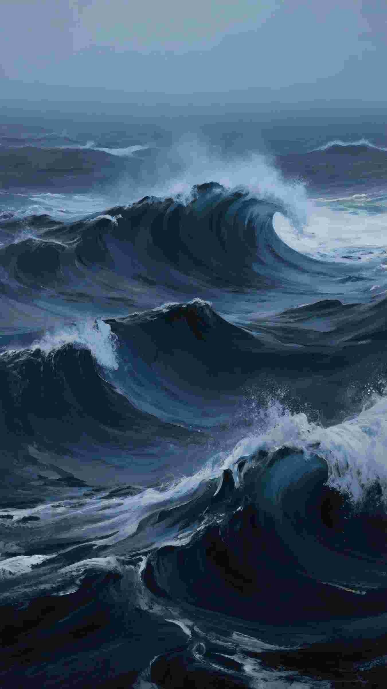 黑料在手，女神我有！陆轩张依甯免费完本小说在线阅读