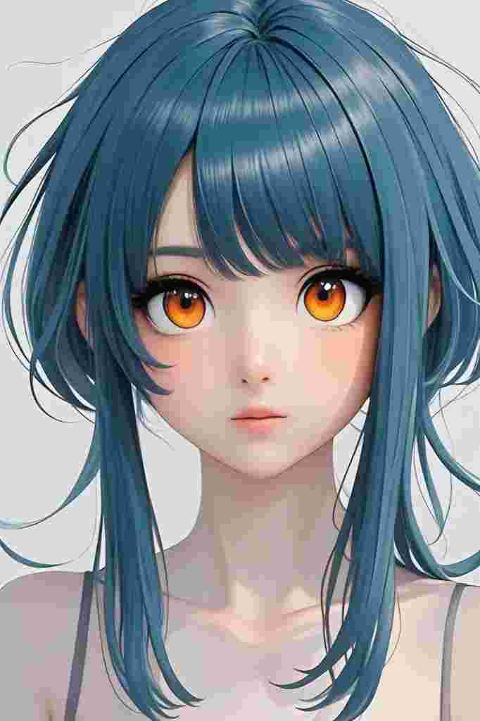 分期母爱邱圆圆圆圆小说全文免费阅读txt在线阅读