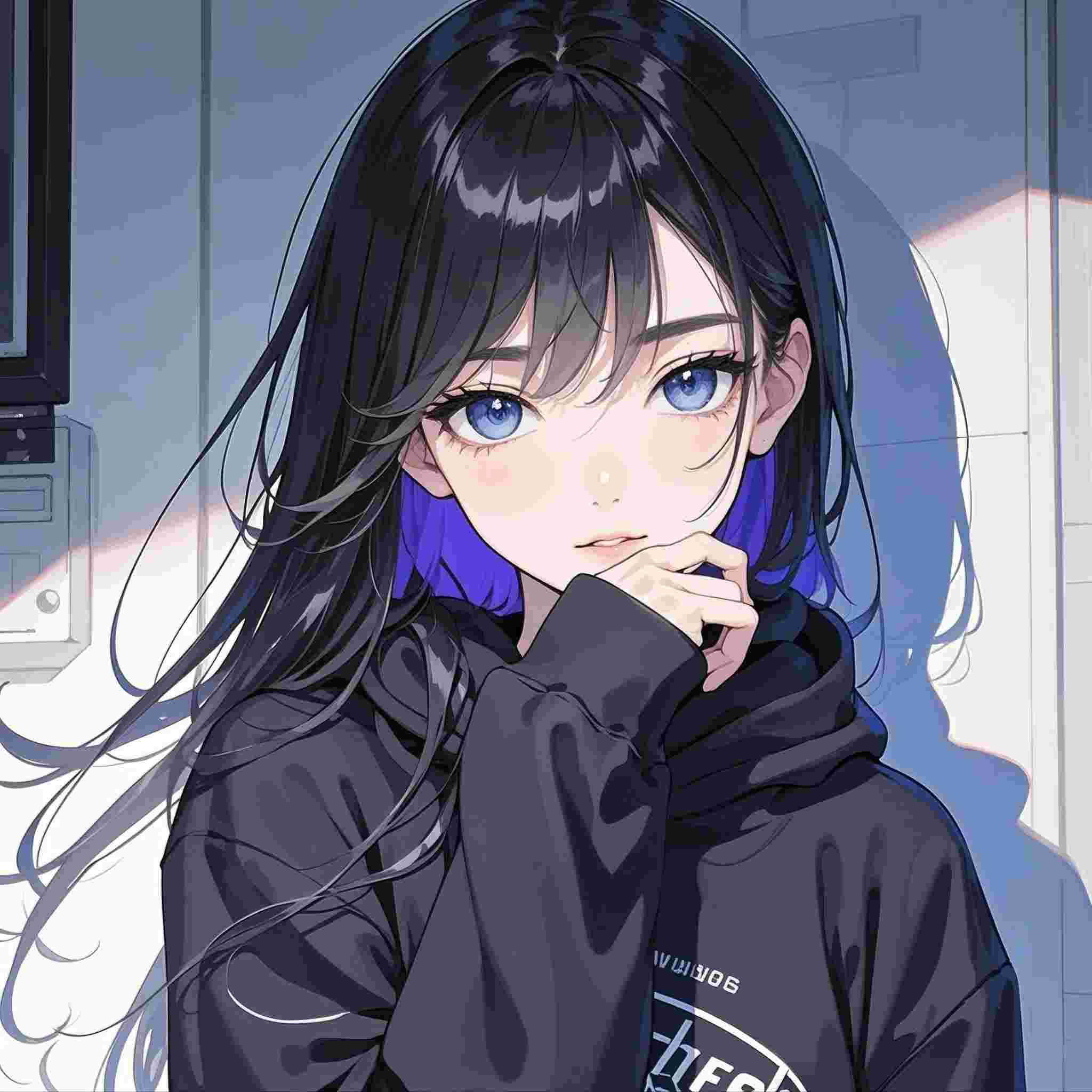 小师妹的阴谋韩辛夷林萧萧最新章节完整版无删减在线阅读