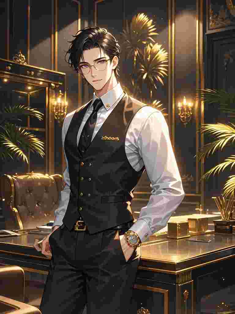 去参加同学婚礼后，首富老婆吓哭了苏若寒陈凡全文免费阅读最新章节阅读