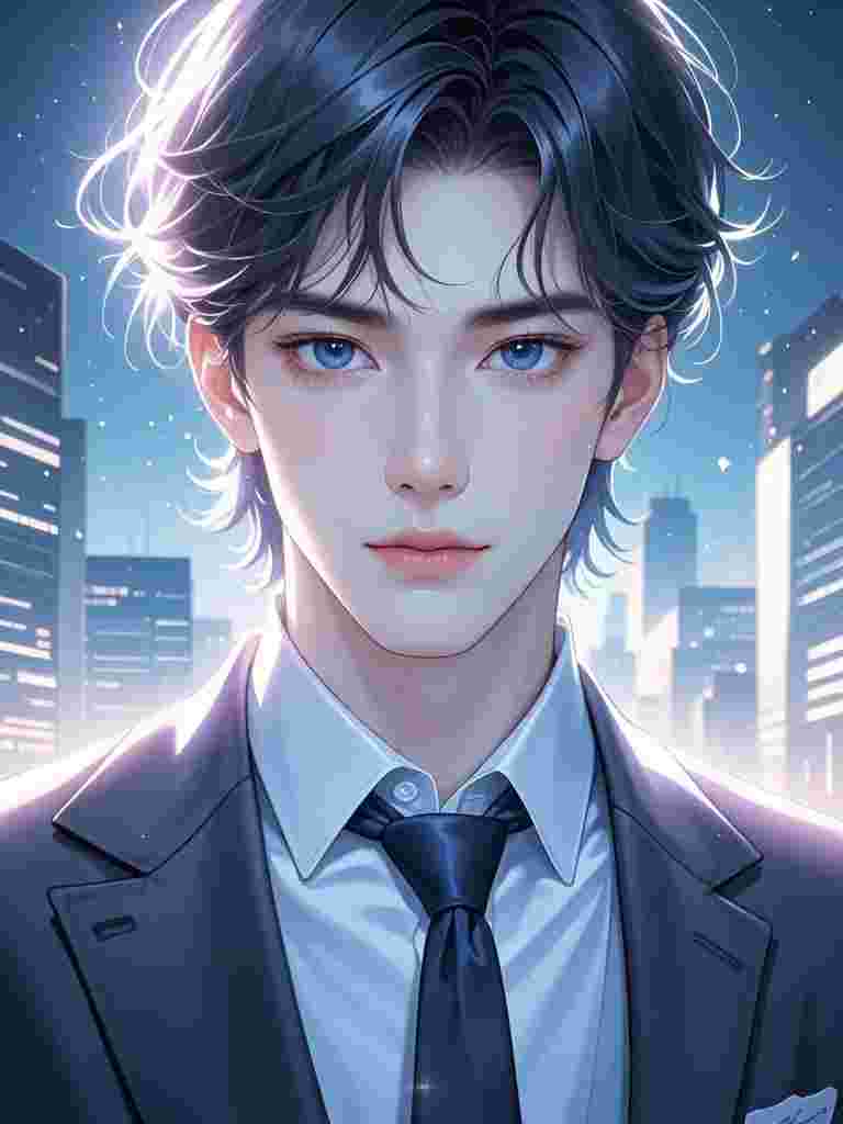 我身份曝光后，首富老婆吓哭了周子豪艾特的小说完结版免费阅读