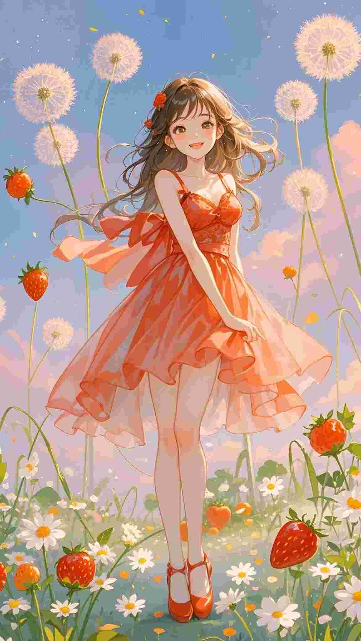 我是沪上咖啡主理人，从不在人前装逼格耶加雪菲钱宇最新章节免费在线阅读