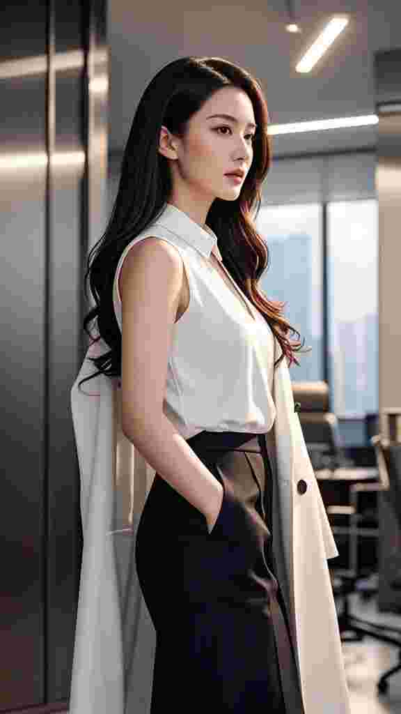 如果再见不能红着眼宋闻卿颜以茉免费阅读笔趣阁txt