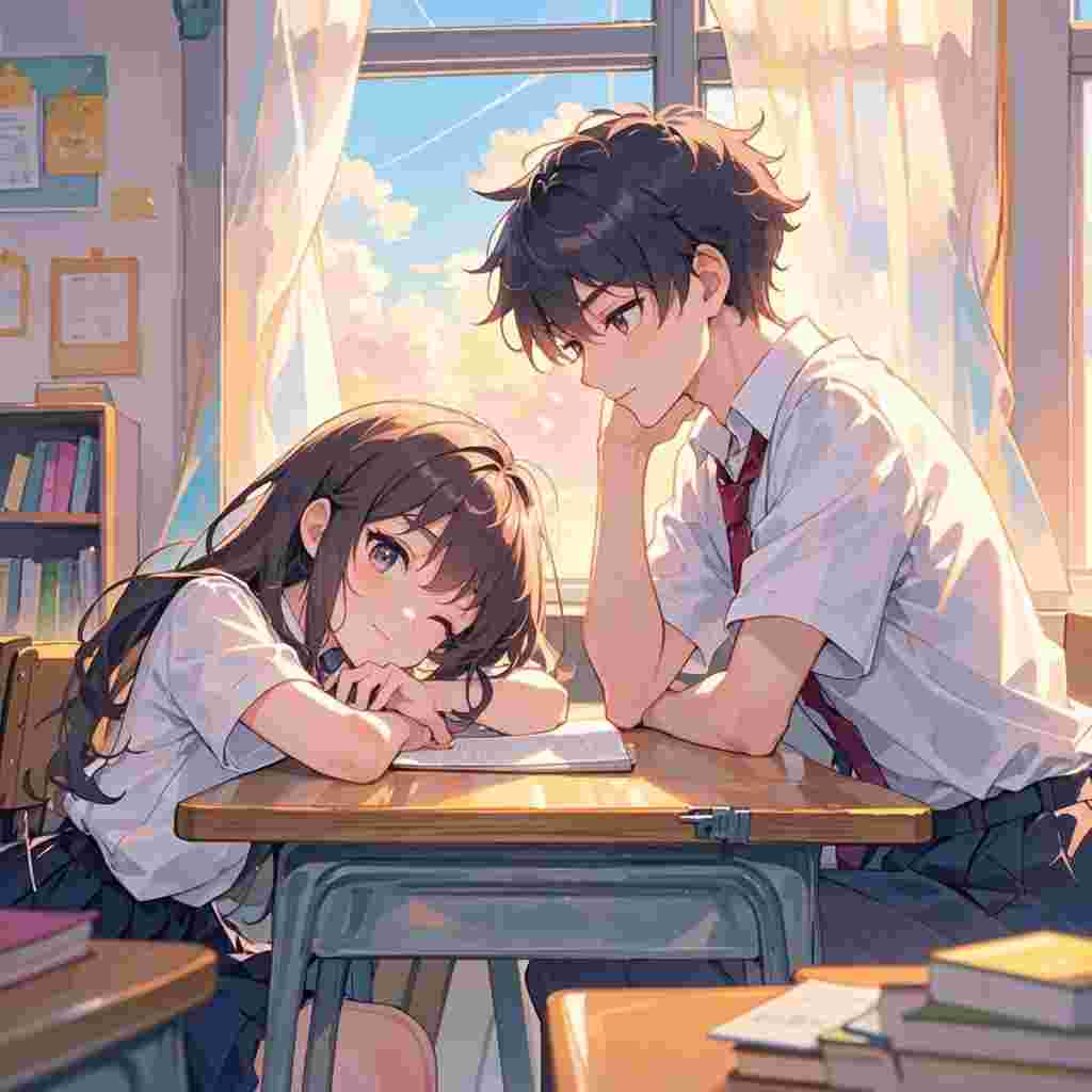 梅子熟时栀子香安然沈时堰完整版txt在线阅读