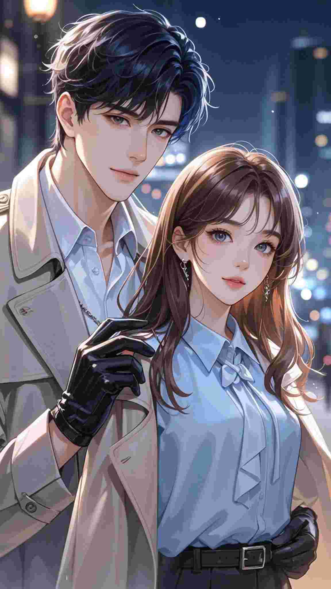 末世来临老公选择先救猫，我让他死无全尸秦洲青梅的小说完结版免费阅读