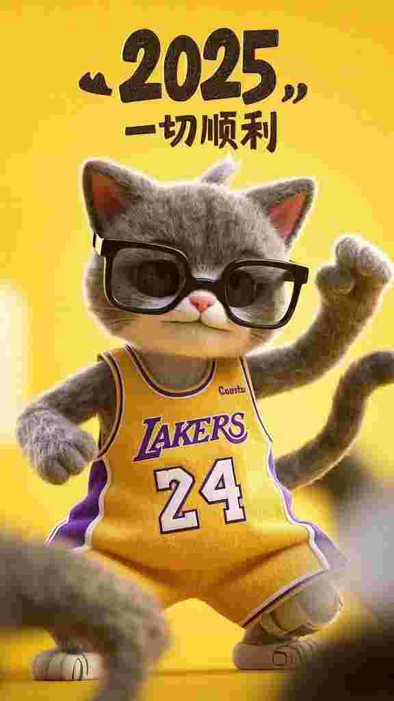 真少爷认祖归宗后，假少爷不装了顾源陆淮安全章节在线阅读最新章节在线阅读