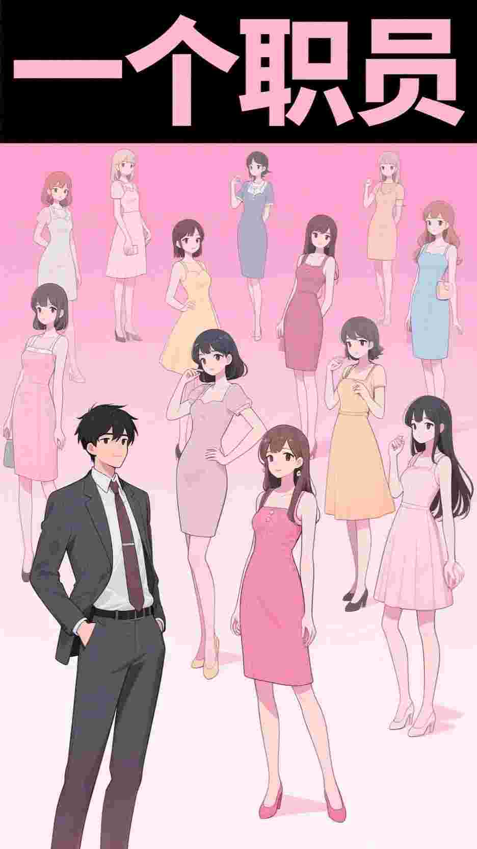 天坑里的秘密秋芳李勇全本免费在线阅读