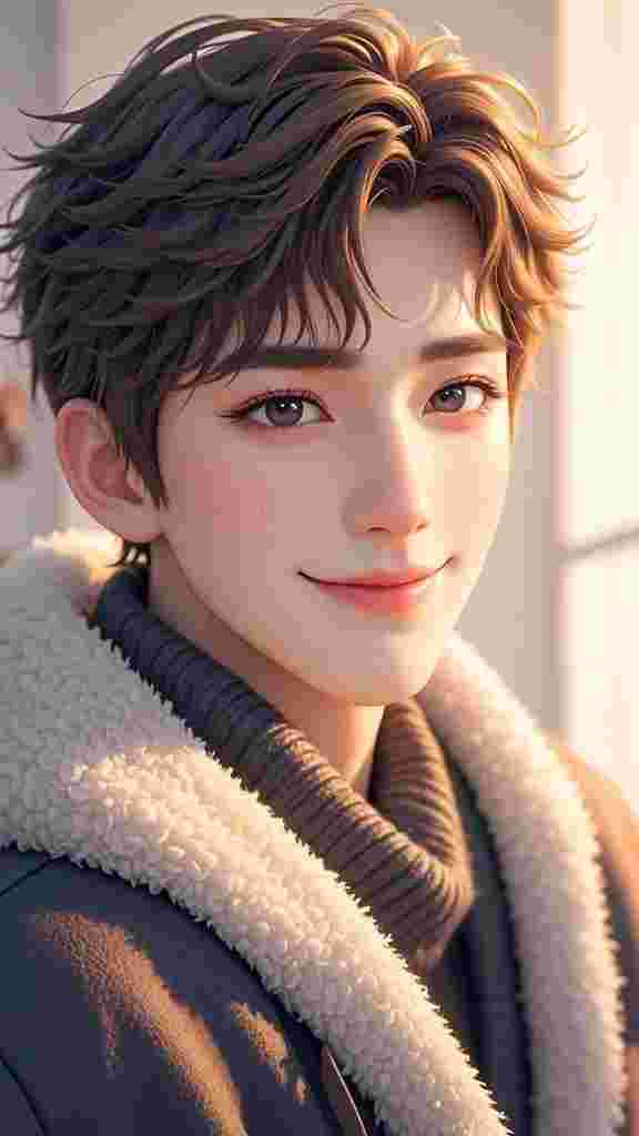 无安于你旧梦阎听兰沈羡安最新章节笔趣阁小说百度云阅读