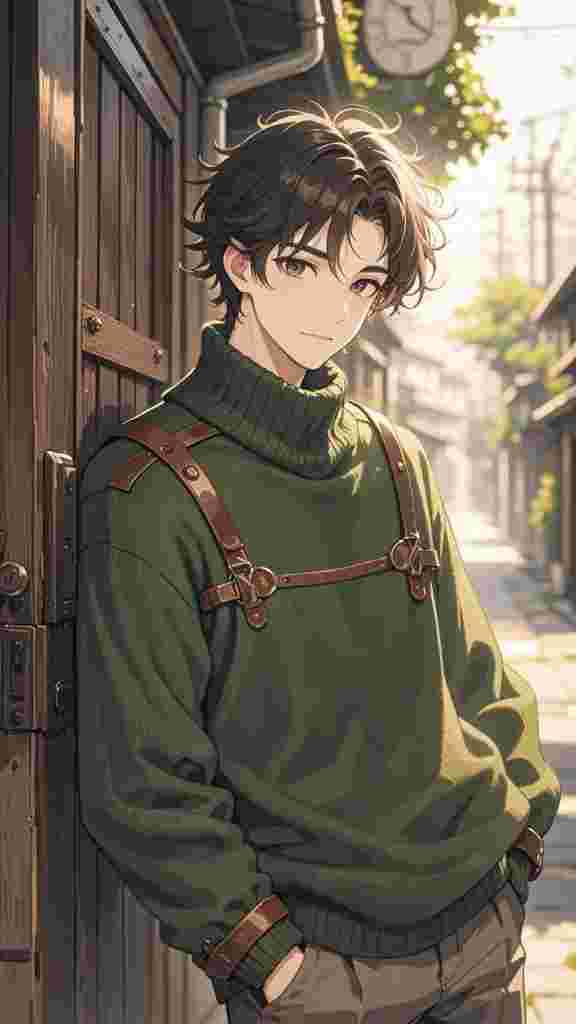 老公爱上与超跑共感的白月光，为她离婚后却悔疯了厉枭苏忏完整版免费阅读全章节在线