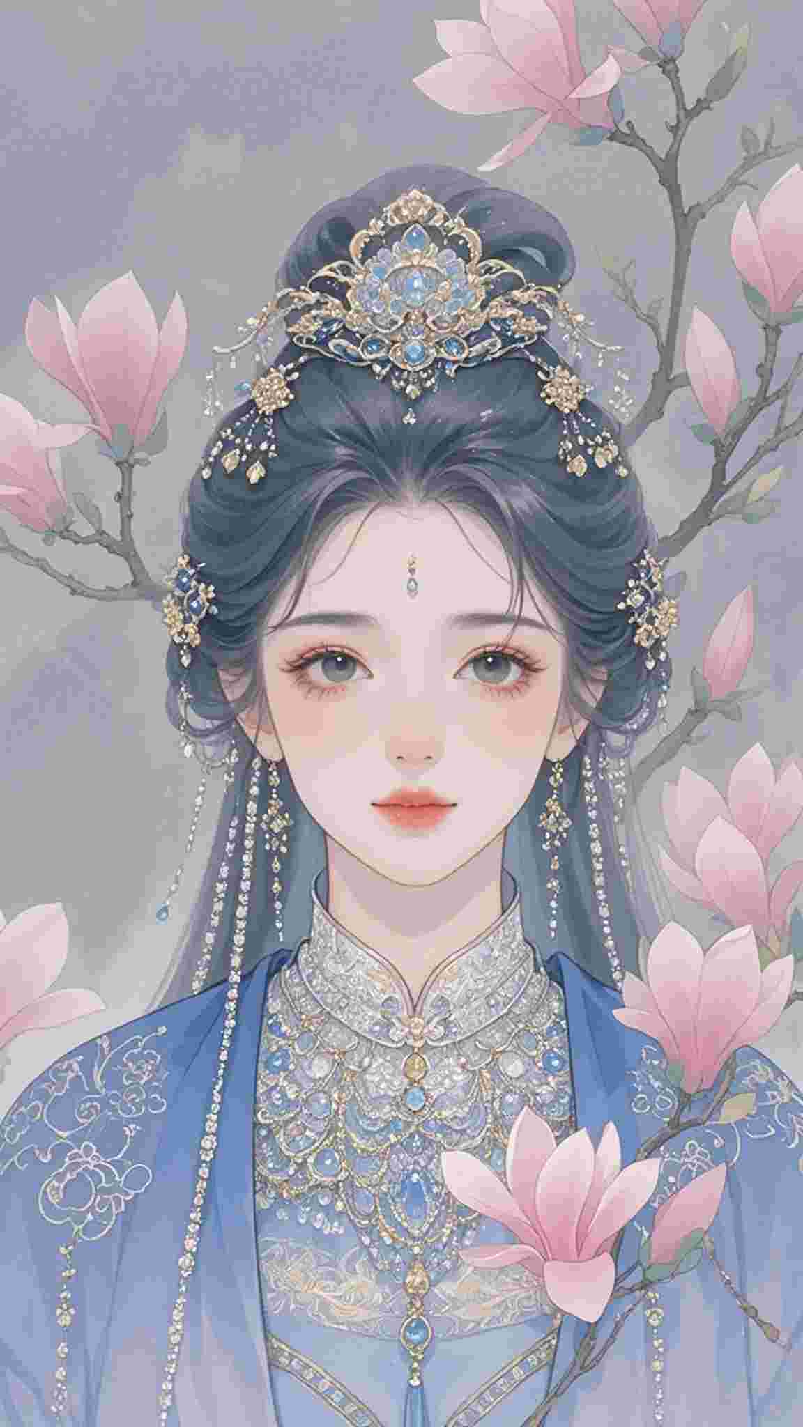 他跟AI说，他爱上了别人林澈卓哥全文免费在线阅读完结版免费阅读