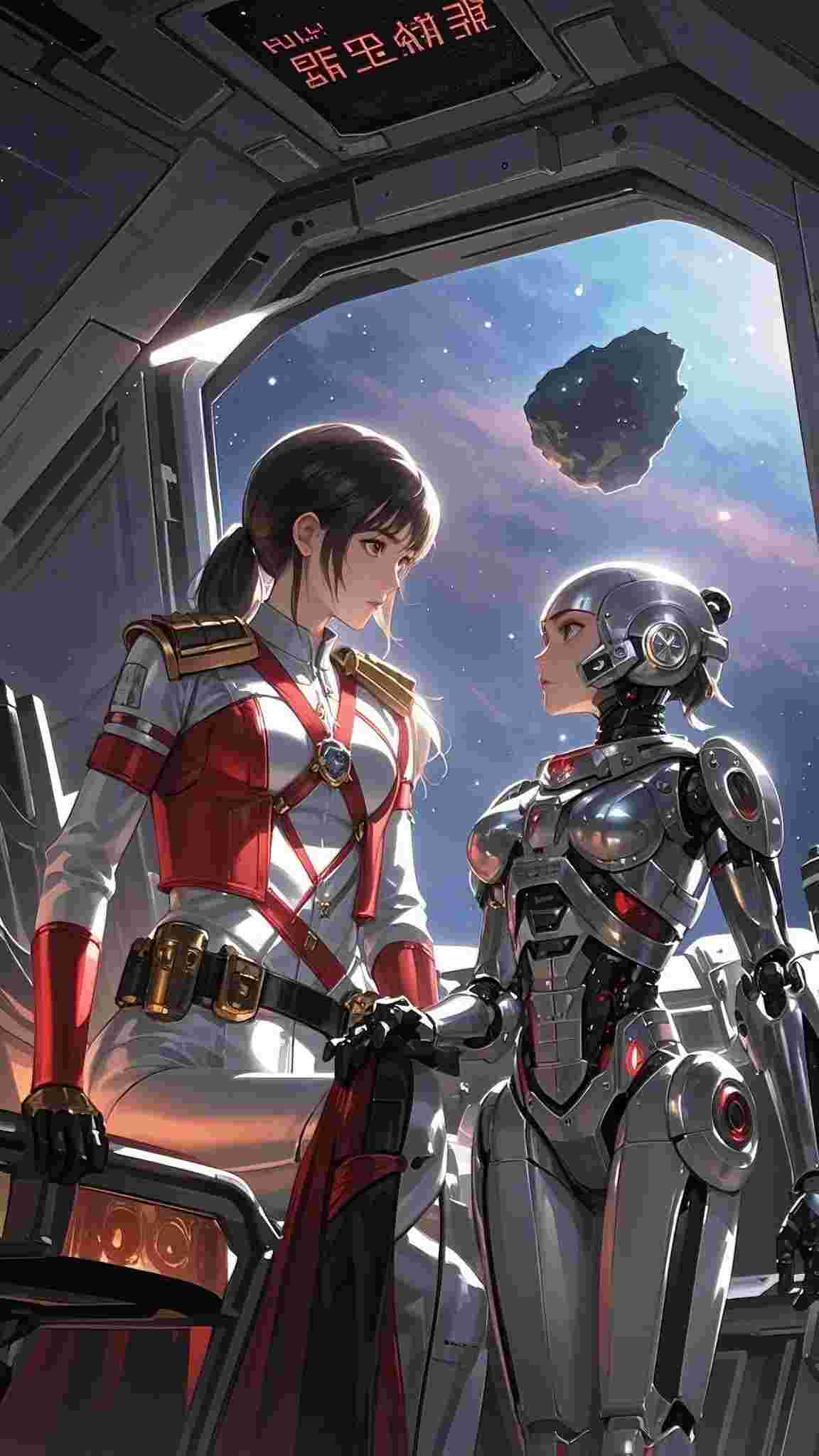 被女儿网暴后，我选择放手陆铭屿宋巧完结版阅读免费阅读笔趣阁txt