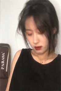 精选全文林若初陆时渊