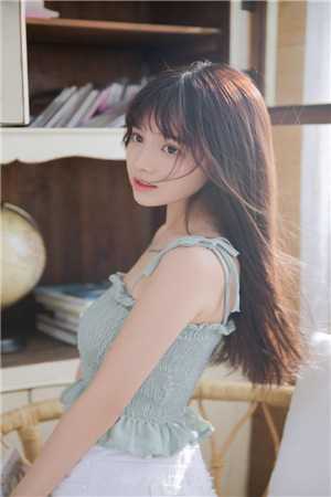 重生世子妃医笑倾城全文版