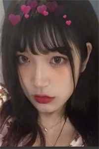 只见飞鱼全集阅读