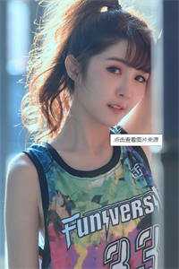 文章精选九州战龙