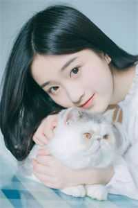 我眼里闪着不知名的情绪全集小说