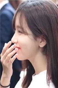 任柏燃笑笑完整版