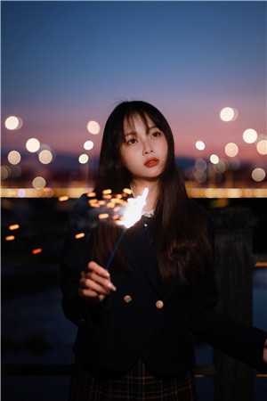 完整文集阅读师尊，你矜持一点