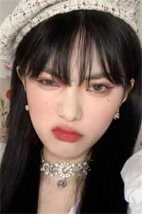 完整文本明星特种兵：热芭，你老公猛如虎