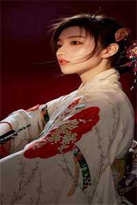 水匪杜十娘