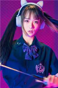 宫女逆袭后，暴君被迷的神魂颠倒全章阅读