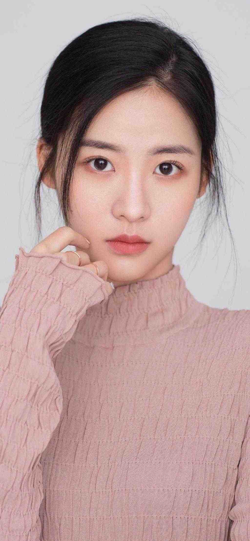 九州王全文版