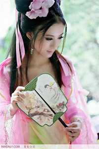 热门小说离婚后去孕检，被前夫跟踪