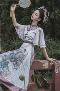 渣男友想吃绝户？我转身闪婚首富畅销巨著