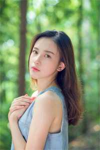 全文天阶灵药？高级法宝？她唾手可得