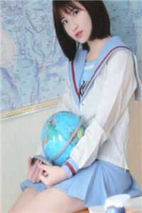 重生：校花倒追，我才华瞒不住了畅读精品小说